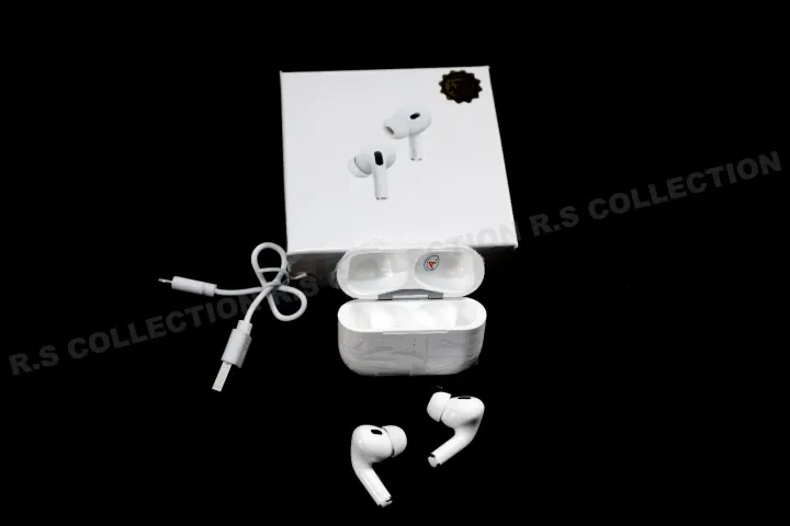 True%20Wireless%20Bluetooth%20Airpods%20Charging%20Case%20Super%20Sound%20Premium%20wts%20pro%202%20-%20Image%202