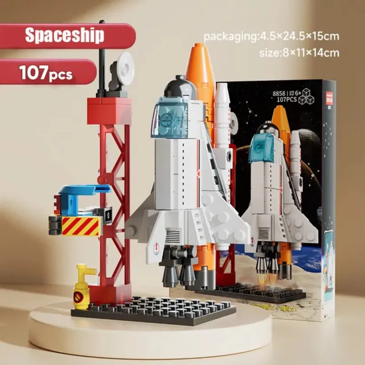 Space%20ship%20High%20quality%20building%20toy%20-%20Image%207