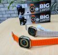 DT900 Ultra S100 Ultra i20 Ultra  H20 Ultra  Y60 Ultra Ultra 10in1  7in 1 Ultra  Y20 Ultra  Y80 8 in1
I8 pro Max t800 ultra t900  Ultra t10 ultra  Smart Watch Heart Rate Blood Oxygen Blood Pressure Sleep Monitor Sports Watch Waterproof Fitness Tracker. 