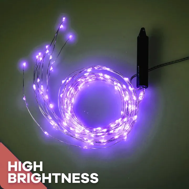 Halloween%20Fairy%20String%20Lights%20600%20LED%20Purple%20Waterfall%20Lights%20%20for%20Christmas%20Curtain%20Outdoor%20Tree%20Garlands%20Holiday%20Wedding%20Party%20-%20Image%206