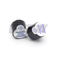 10PCS 3V 5V 12V 12 x 9.5MM Active Buzzer Magnetic Long Continous Beep Tone. 
