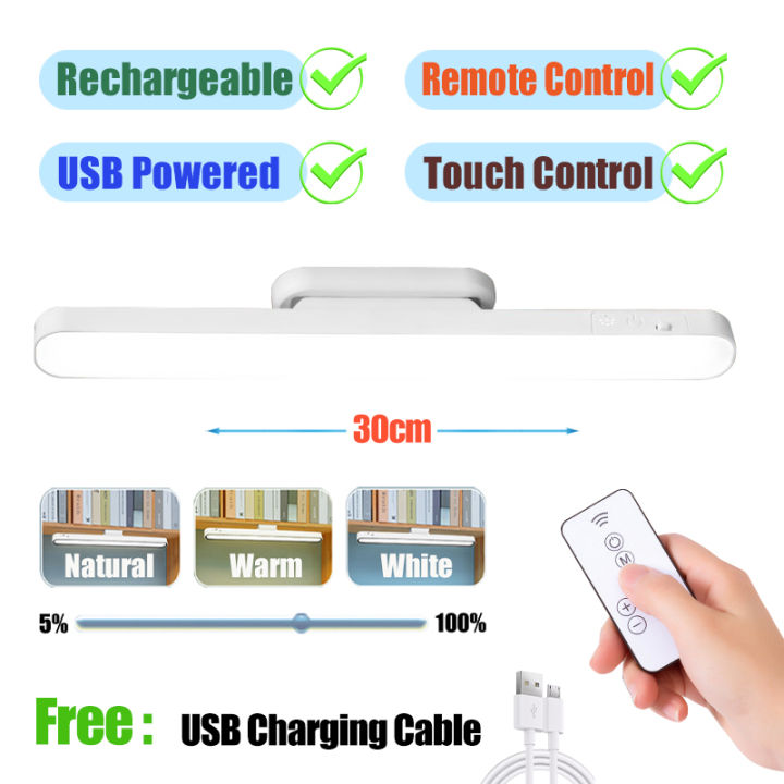 Remote%20Desk%20Lamp%2048cm%2030cm%20Magnetic%20Hanging%20Night%20Light%20USB%20Rechargeable%20Table%20Lamp%20LED%20Reading%20Light%20ForCabinet%20Bedside%20Mirror%20-%20Image%208