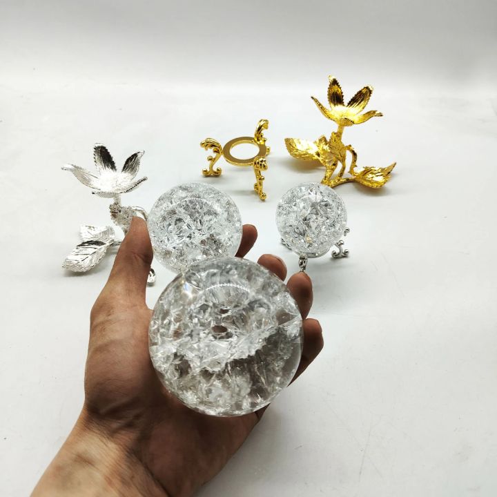 3/4/5cm%20Ice%20Cracking%20Crystal%20Ball%20for%20Rocky%20Mountain%20Fountain%20Decorations%20Flowing%20Water%20Bonsai%20Glass%20Balls%20Home%20Decor%20Ornaments%20home%20decoration%20item%20-%20Image%205