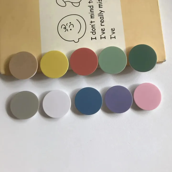 Finger%20Ring%20Holder%20Stand%20for%20IPhone%2015%20%20Support%20Telephone%20Mobilephones%20Grip%20Tok%20Folding%20Solid%20Color%20Pocket%20Socket%20Bracket%20-%20Image%205