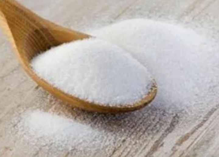 White%20Sugar%201kg%20-%20Image%202