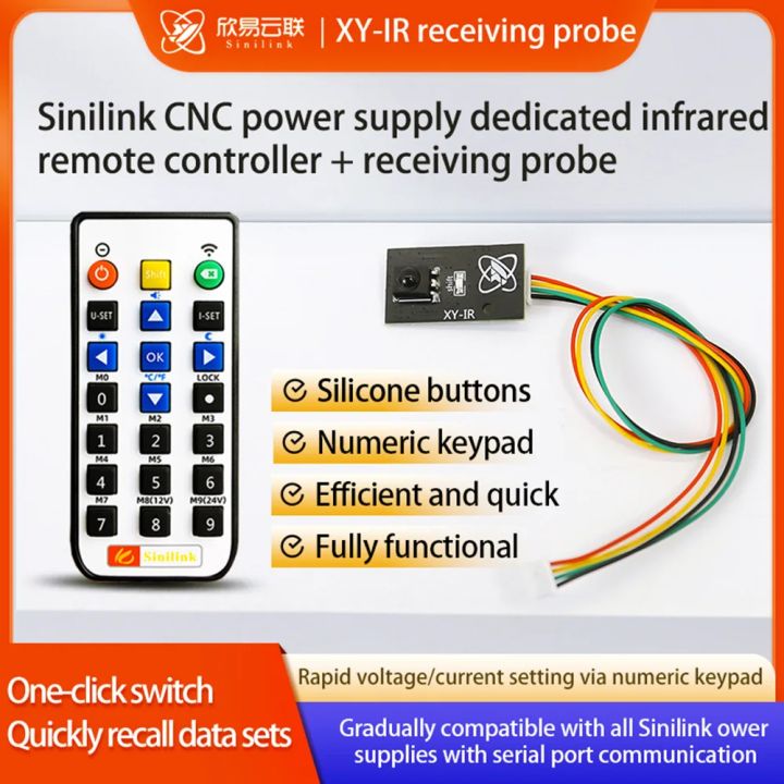 SK120X%20120W%20DC%20Buck%20Boost%20Converter%20CNC%20DC%20Regulated%20Power%20Supply%200.6-36V%206A%20Power%20Module%20Adjustable%20Regulated%20Lab%20Power%20Supply%20-%20Image%207