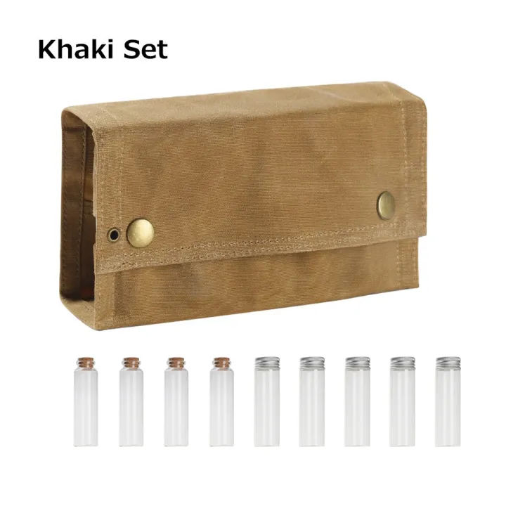 Outdoor%20Camping%20Spice%20Bottle%20Bag%20Set%20Portable%20Camping%20Picnic%20Seasoning%20Bottle%20Storage%20Bag%20Condiment%20Jar%20Seasoning%20Bottle%20Holder%20-%20Image%204