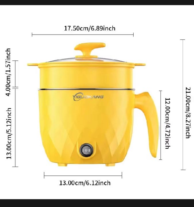 Multifunctional%20Mini%20Electric%20Rice%20Cooker%20%7C%20Non-Stick%20Cooking%20Pot%20%7C%201.8%20L.%20Non-Stick%20Cooker%20-%20Image%206