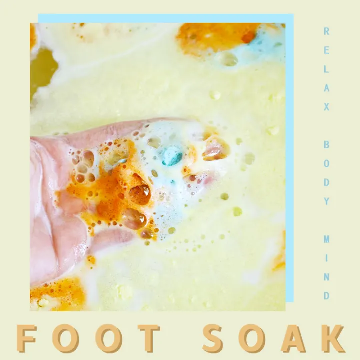 30g%20rose%20lavender%20foot%20bath%20salt%20foot%20care%20SPA%20softening%20soaking%20relaxation%20nourishing%20foot%20therapy%20exfoliation%20home%20freshfeet%20-%20Image%204