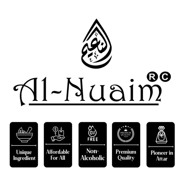 AL%20NUAIM%20AMEER%20AL%20OUDH%20ATTAR%209.9ML%20%E2%80%93%20BEST%20SWEET%20AND%20LONG%20LASTING%20ATTAR%20-%20Image%207