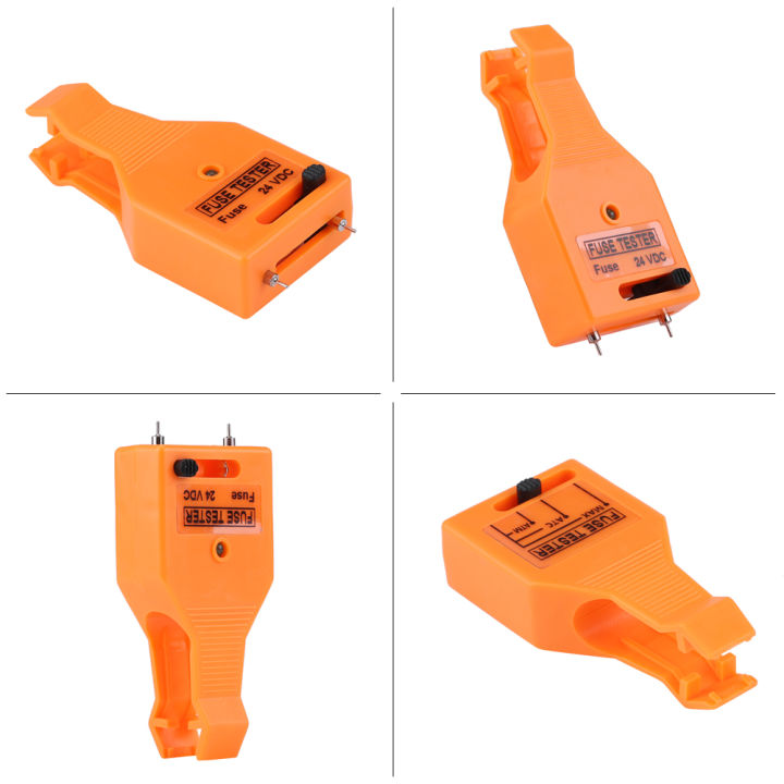 Universal%20Fuse%20Tester%20Multifunctional%20Portable%20Checking%20Blade%20Fuse%20Checker%20Puller%20Tool%20Auto%20Fuse%20Tester%20Car%20Accessories%20-%20Image%203