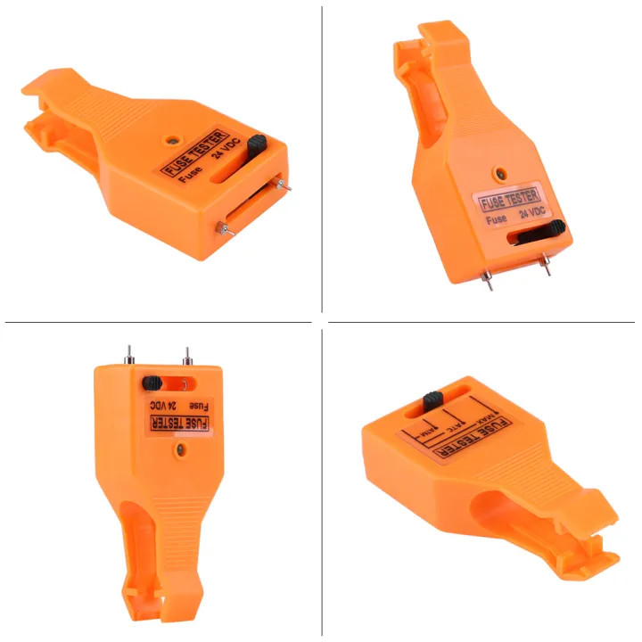 Universal%20Fuse%20Tester%20Multifunctional%20Portable%20Checking%20Blade%20Fuse%20Checker%20Puller%20Tool%20Auto%20Fuse%20Tester%20Car%20Accessories%20-%20Image%203