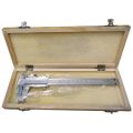 Analog Vernier Slide Caliper- 150mm. 