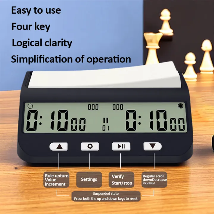 YS9901/YS902%20Multipurpose%20Portable%20Professional%20Chess%20Clock%20Digital%20Chess%20Timer%20Game%20Timer%20-%20Image%205