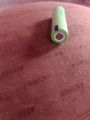 original CGR 18650 lithium battery cell high quality long lasting performance rechargeable battery cell 2200 mah. 