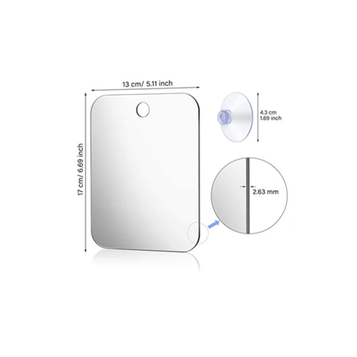 1pcs%20Acrylic%20Mirror%20With%20Wall%20Suction%20Shower%20Mirror%20For%20Man%20Shaving%20Women%20Makeup%20Portable%20Travel%20Bathroom%20Accessories%20-%20Image%207