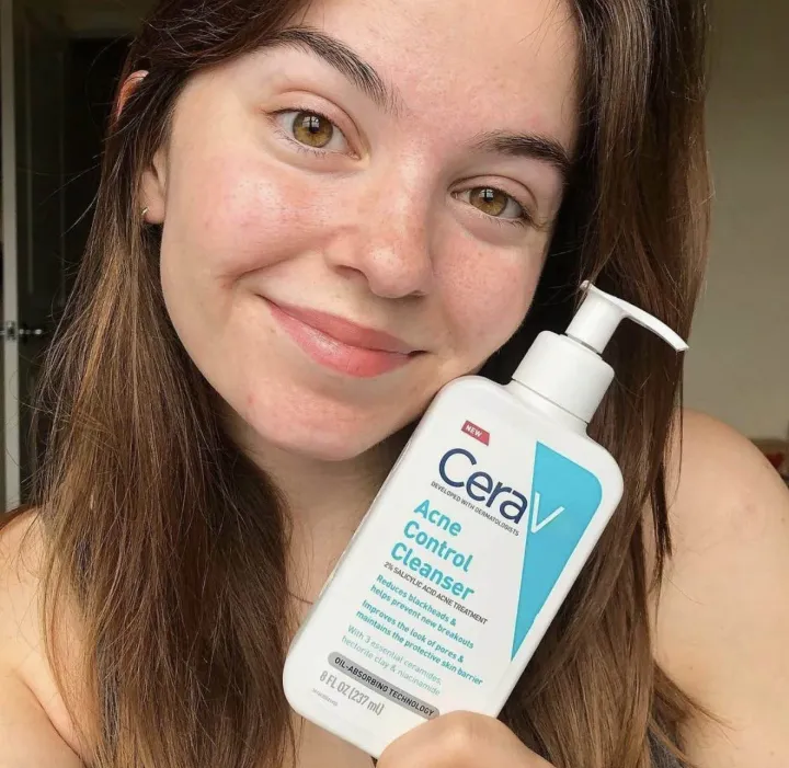 Acne%20Control%20Face%20Wash%20%E2%80%93%20Oil%20Free%20Deep%20Cleansing,%20Anti%20Acne,%20Pimples%20&%20Dark%20Spots%20Removal,%20Gentle%20Daily%20Cleanser%20for%20Oily%20&%20Acne%20Prone%20Skin%20%E2%80%93%20Brightening%20&%20Refreshing%20Formula%20for%20Men%20&%20Women%20-%20Image%205