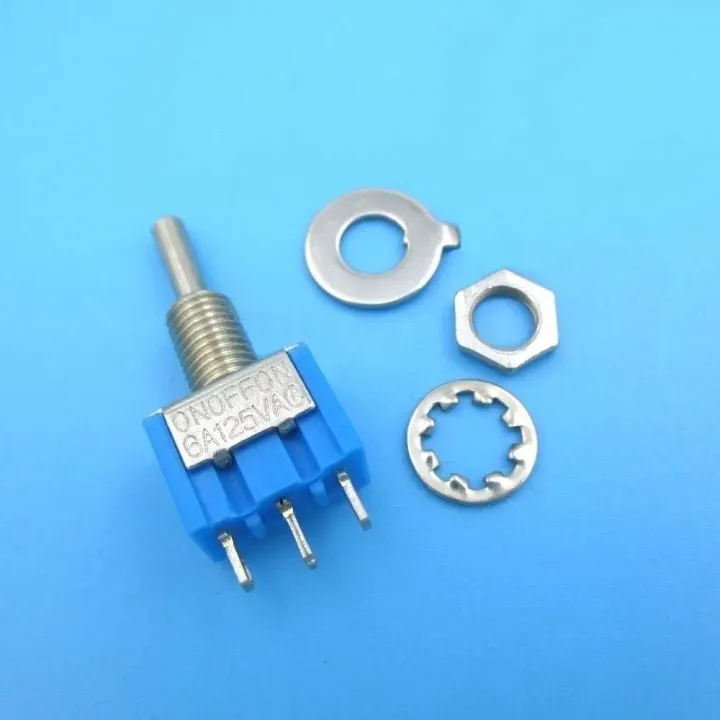 Toggle%20switch%20On/off%20Position%20Mini%20Toggle%20Switch%20Orange%20250V%20and%20Blue%20125VAC%206A%20%20ON/OFF/ON%203%20Position%20-%20Image%202