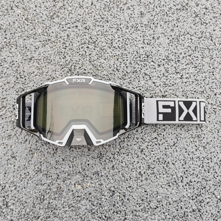 FXR%20Motocross%20Goggles%20HD%20Lens%20Motorcycle%20Anti-fog%20Eyeglasses%20Riding%20Glasses%20Men%20Moto%20MX%20MTB%20Sunglasses%20Dirt%20Bike%20Accessories%20-%20Image%203
