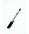 TEN QT Ballpoint Pens - 50 PCs Box. 