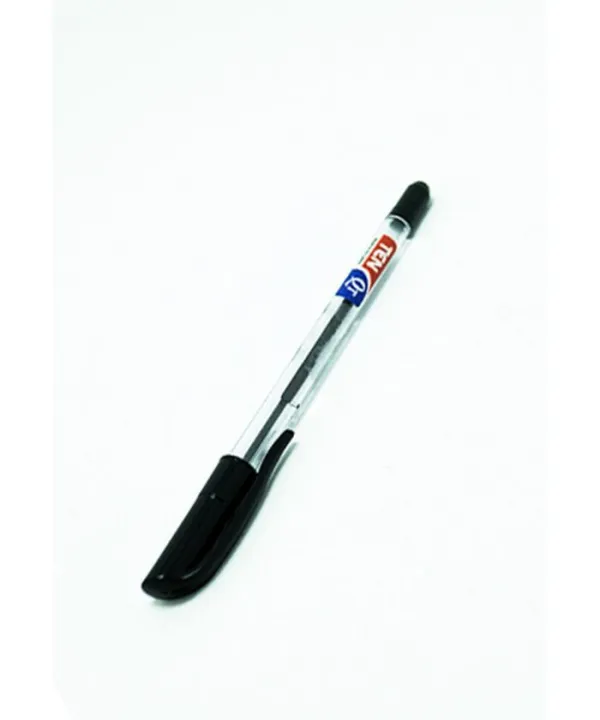 TEN%20QT%20Ballpoint%20Pens%20-%2050%20PCs%20Box%20-%20Image%206