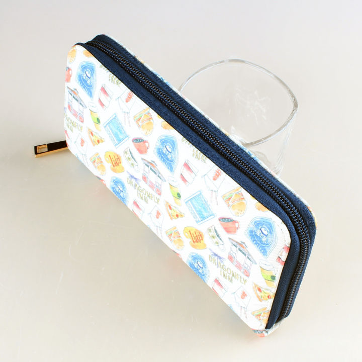 Large%20Capacity%20Cartoon%20Pattern%20Clutch%20Wallet%20with%20Zipper%20-%20Versatile%20Credit%20Card%20and%20Coin%20Purse%20-%20Image%202
