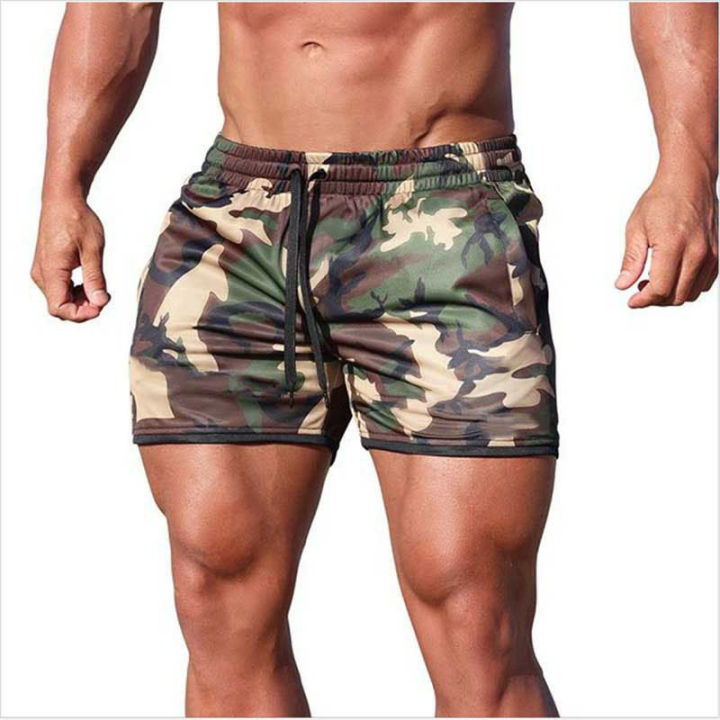 2025%20Running%20Shorts%20Men%20fashion%20Joggers%20Shorts%20Summer%20quick-dry%20sports%20shorts%20Mesh%20Breathable%20Shorts%20Gym%20Man%20Beach%20Short%20Pants%20-%20Image%203