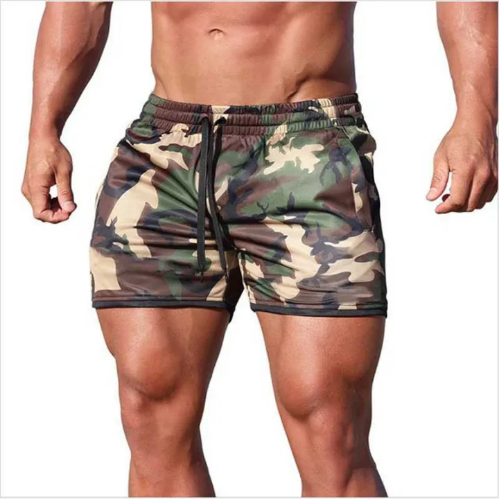 2025%20Running%20Shorts%20Men%20fashion%20Joggers%20Shorts%20Summer%20quick-dry%20sports%20shorts%20Mesh%20Breathable%20Shorts%20Gym%20Man%20Beach%20Short%20Pants%20-%20Image%203