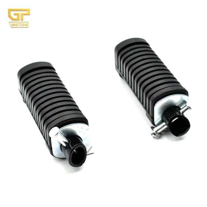 Wave125r%20/s%20rear%20footrest%20wave100%20dream100%20stripe%20price%20per%20pair%20ready%20to%20ship%20-%20Image%207