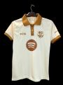 club Jersey 2025/26 half sleeve thai premium. 