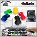 Universal motorcycle throttle lever grip throttle assist wrist fixed speed control system. 
