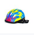 Kids Helmet for Kids. 