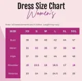 New style short top for women. 