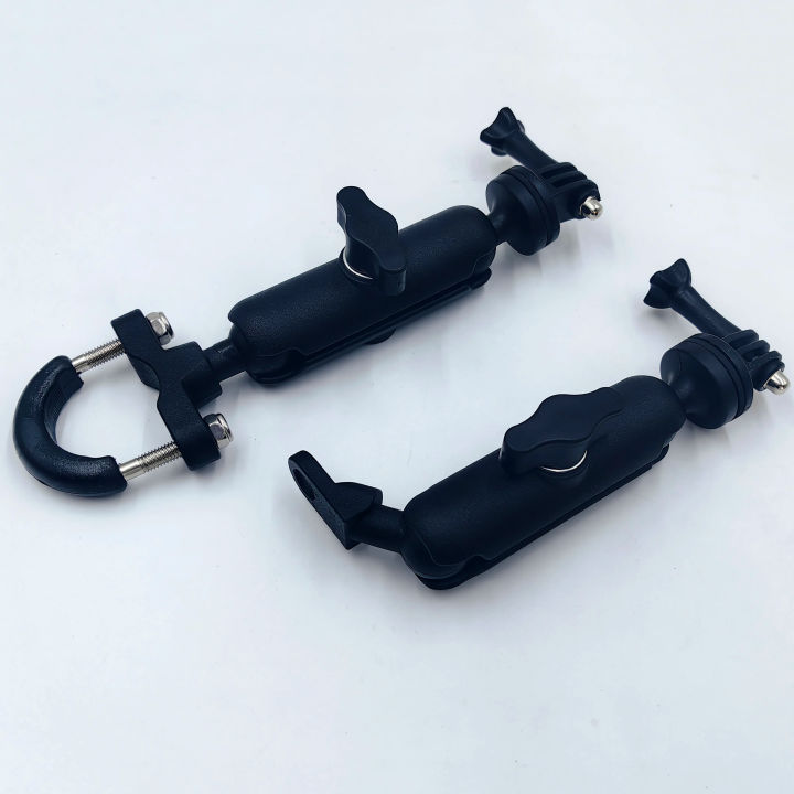 Motorcycle%20Bicycle%20Holder%20For%20%2012%2011%2010%209%208%20Handlebar%20Mirror%20Mount%20Bracket%20For%20Insta360%20X3%20X4%20%20Action%20Camera%20Accessories%20-%20Image%203