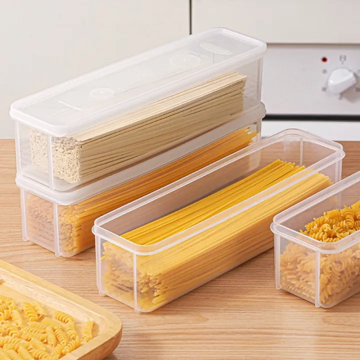 Refrigerator%20fresh-keeping%20storage%20box,%20fresh-keeping%20artifact,Small%20Food%20Preservation%20Boxes,Transparent%20Sealed%20Storage%20Box%20-%20Image%206