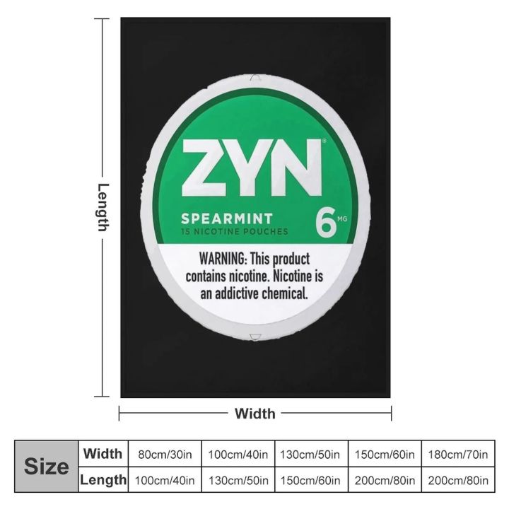 Zyn%20Throw%20Blanket%20Sofas%20Softest%20Blanket%20Cute%20Blanket%20Summer%20Bedding%20Blankets%20-%20Image%202