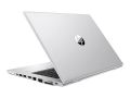 HP 640 G5 i5 8th generation. 