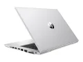 HP 640 G5 i5 8th generation. 