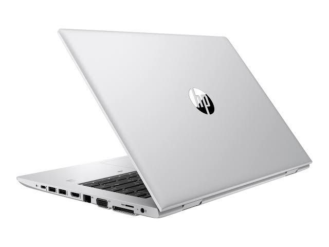 HP%20640%20G5%20i5%208th%20generation%20-%20Image%203