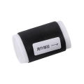 SEAMETAL Motorcycle  Shift Lever Gear Cover Gear Shift Lever Pedal Foot Pad  Cover Protector Motorcycle Accessories. 