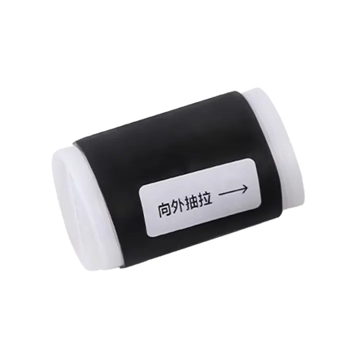 SEAMETAL%20Motorcycle%20%20Shift%20Lever%20Gear%20Cover%20Gear%20Shift%20Lever%20Pedal%20Foot%20Pad%20%20Cover%20Protector%20Motorcycle%20Accessories%20-%20Image%208