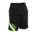 New Running Shorts Men Striped Printing Loose Basketball Sport Gym Breathable Shorts Fitness Training Workout Bottom Male.