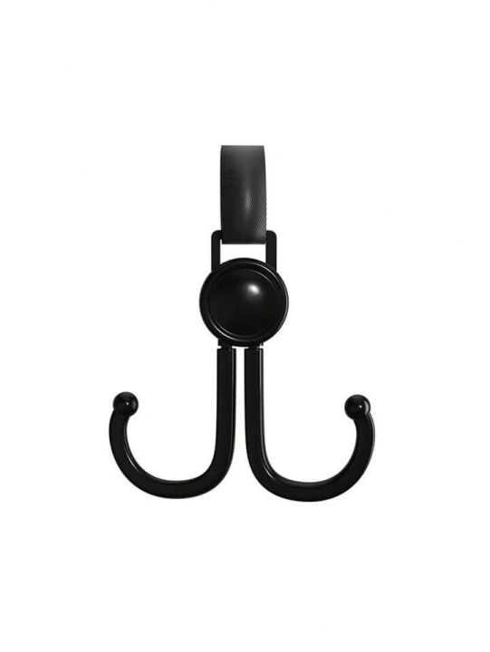 Stroller%20hook%20for%20hanging%20bags%20motorbike%20handle%20hook%20for%20item%20hanging%20-%20Image%202