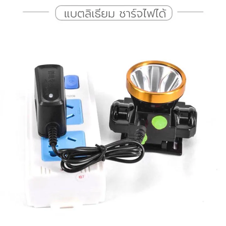 Head%20torch,%20rechargeable,%20waterproof,%20can%20be%20used%20in%20the%20rain,%20hiking%20torch,%20head%20torch%20Forehead%20flashlight,%20head%20light,%20tapping%20rubber,%20spotting%20animals,%20catching%20frogs,%20catching%20insects%20-%20Image%206