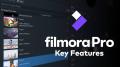 filmora premium. 