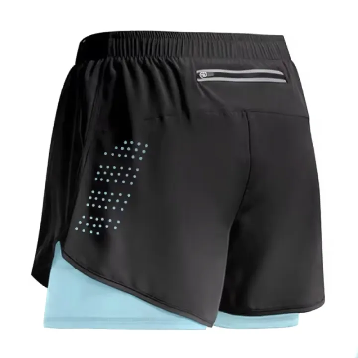 Men's%20Running%20Shorts%20Quick-drying%20Fitness%20Ventilate%20Double%20Layer%20Shorts%20Men%20New%20Sport%20Workout%20Training%20Bodybuilding%20Short%20Pants%20-%20Image%207