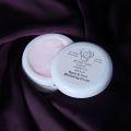 Royal AMS hand and feet whitening cream. 