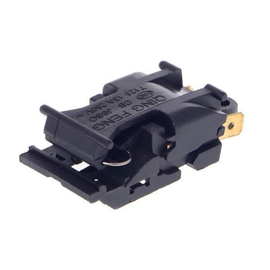 Kettle%20Switch%20Electric%20Kettle%20Switch%2013A%20Easily%20Fitted%20To%20All%20Kettle%20Steel%20Body%20Kettle%20-%20Image%205