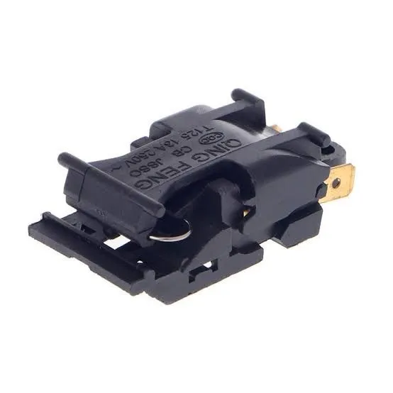 Kettle%20Switch%20Electric%20Kettle%20Switch%2013A%20Easily%20Fitted%20To%20All%20Kettle%20Steel%20Body%20Kettle%20-%20Image%205
