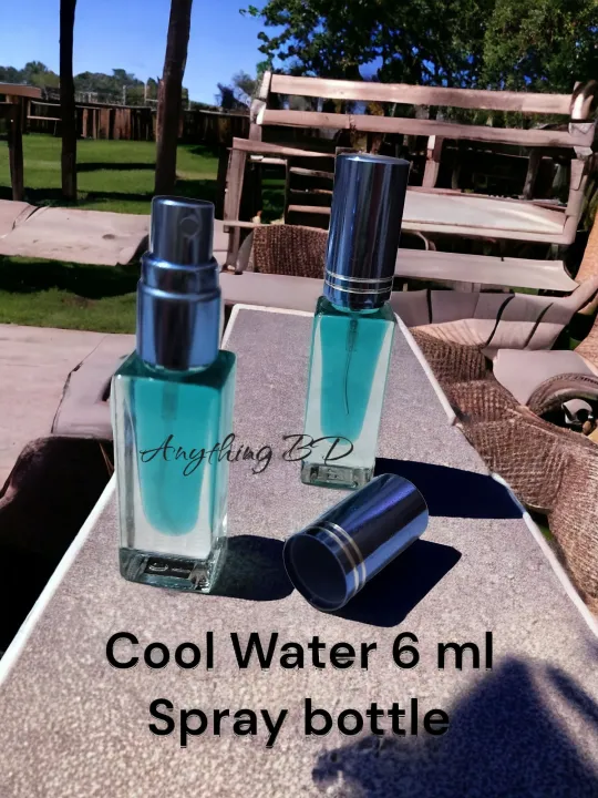 Cool%20Water%20Attar%20Spray%20Bottle%206%20ml%20-%20Image%202